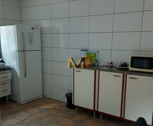 Imagem Imóvel com 3 Quartos à Venda, 2.500 m² em Capoavinha - Mairiporã