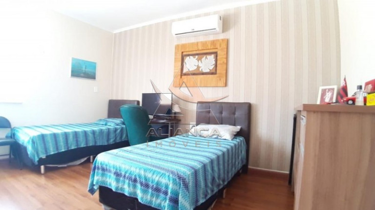 Imagem Imóvel com 3 Quartos à Venda, 380 m² em Campos Eliseos - Ribeirão Preto Imagem Imóvel com 3 Quartos à Venda, 380 m² em Campos Eliseos - Ribeirão Preto