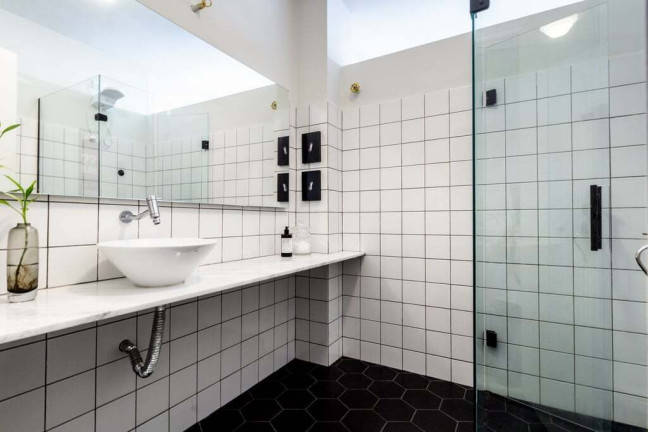 Imagem Apartamento com 1 Quarto à Venda, 67 m² em Santa Cecília - São Paulo Imagem Apartamento com 1 Quarto à Venda, 67 m² em Santa Cecília - São Paulo