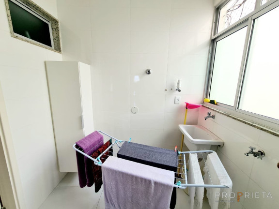 Imagem Cobertura com 7 Quartos à Venda, 286 m² em Copacabana - Rio De Janeiro