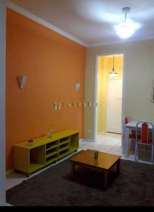 Imagem Apartamento com 1 Quarto à Venda, 40 m² em Copacabana - Rio De Janeiro