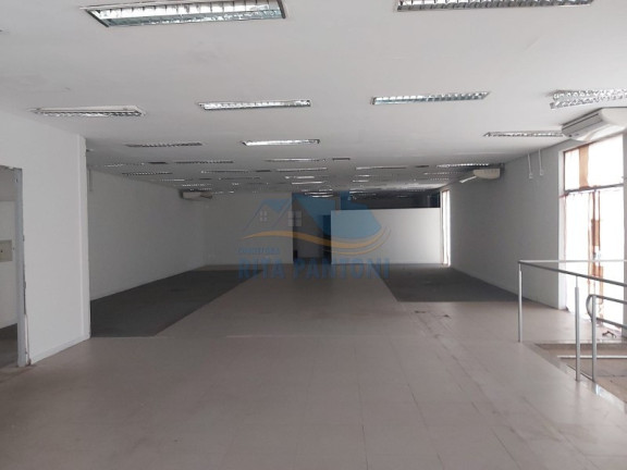 Imagem Imóvel Comercial para Alugar, 334 m² em Vila Elisa - Ribeirão Preto Imagem Imóvel Comercial para Alugar, 334 m² em Vila Elisa - Ribeirão Preto