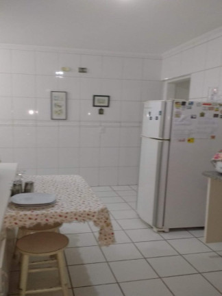Imagem Apartamento com 3 Quartos à Venda, em Gonzaguinha - São Vicente Imagem Apartamento com 3 Quartos à Venda, em Gonzaguinha - São Vicente