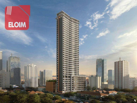 Imóvel com 3 Quartos à Venda, 295 m² em Pinheiros - São Paulo