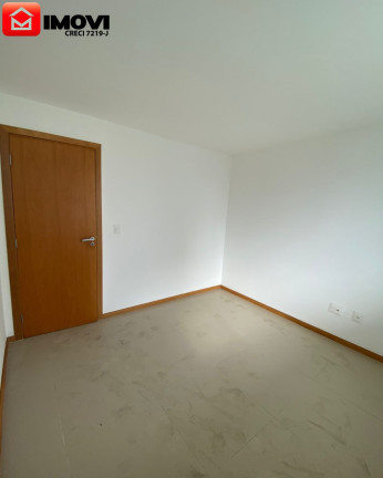 Imagem Apartamento com 3 Quartos à Venda, 90 m² em Itapuã - Vila Velha Imagem Apartamento com 3 Quartos à Venda, 90 m² em Itapuã - Vila Velha