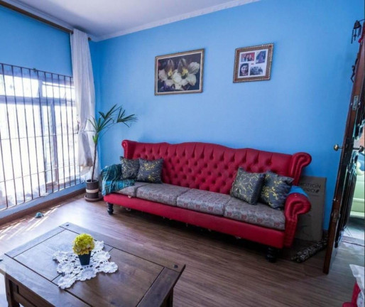 Imagem Casa com 3 Quartos à Venda, em Vila Carrão - São Paulo Imagem Casa com 3 Quartos à Venda, em Vila Carrão - São Paulo