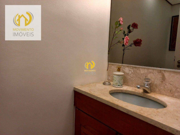 Imagem Apartamento com 4 Quartos à Venda, 215 m² em Ipanema - Rio De Janeiro Imagem Apartamento com 4 Quartos à Venda, 215 m² em Ipanema - Rio De Janeiro