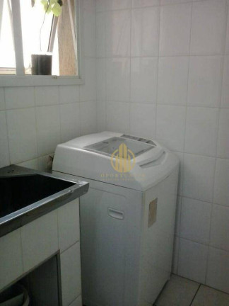 Imagem Apartamento com 3 Quartos à Venda, 115 m² em Jardim Botânico - Ribeirão Preto Imagem Apartamento com 3 Quartos à Venda, 115 m² em Jardim Botânico - Ribeirão Preto