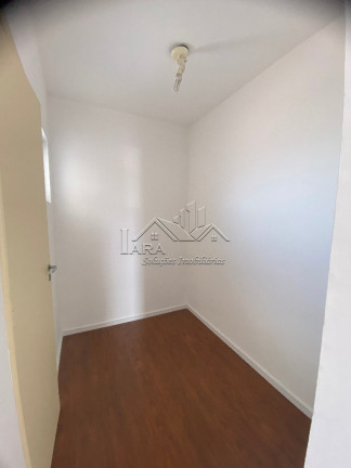 Imagem Apartamento com 3 Quartos à Venda,  em Vila Esperanca - Sao Paulo
