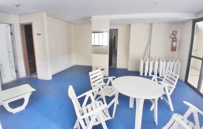 Imagem Apartamento com 3 Quartos à Venda, 105 m² em Botafogo - Rio De Janeiro