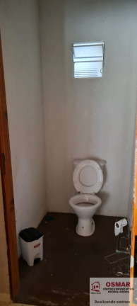 Imagem Casa com 2 Quartos à Venda, 125 m² em Jardim Das Palmeiras - Sumaré