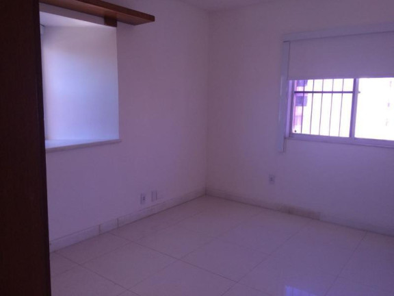 Imagem Apartamento com 3 Quartos à Venda, 118 m² em Caminho Das árvores - Salvador