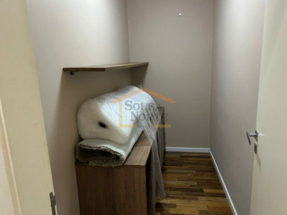 Imagem Apartamento com 3 Quartos à Venda, 117 m² em Jardim São Paulo (zona Norte) - São Paulo Imagem Apartamento com 3 Quartos à Venda, 117 m² em Jardim São Paulo (zona Norte) - São Paulo