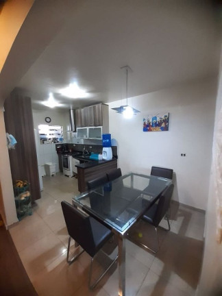 Imagem Apartamento com 2 Quartos à Venda, 90 m² em Santo Amaro - São Paulo Imagem Apartamento com 2 Quartos à Venda, 90 m² em Santo Amaro - São Paulo