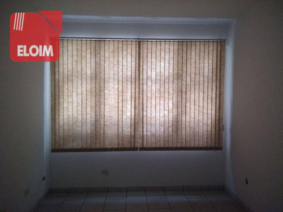 Imagem Imóvel à Venda, 58 m² em República - São Paulo Imagem Imóvel à Venda, 58 m² em República - São Paulo