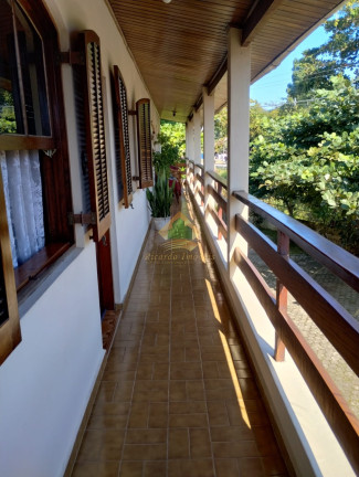 Imagem Apartamento com 2 Quartos à Venda, 72 m² em Estufa I - Ubatuba Imagem Apartamento com 2 Quartos à Venda, 72 m² em Estufa I - Ubatuba