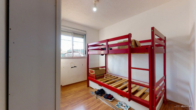 Imagem Imóvel com 2 Quartos à Venda, 48 m² em Vila Nova - Porto Alegre Imagem Imóvel com 2 Quartos à Venda, 48 m² em Vila Nova - Porto Alegre