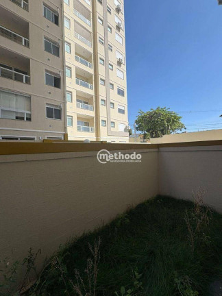 Imagem Apartamento com 2 Quartos à Venda, 60 m² em Jardim Nova Europa - Campinas Imagem Apartamento com 2 Quartos à Venda, 60 m² em Jardim Nova Europa - Campinas