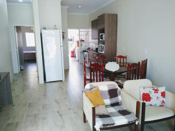 Imagem Casa com 3 Quartos à Venda, 83 m² em Curumim - Capao Da Canoa