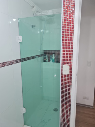 Imagem Imóvel com 1 Quarto à Venda, 41 m² em Vila Madalena - São Paulo Imagem Imóvel com 1 Quarto à Venda, 41 m² em Vila Madalena - São Paulo