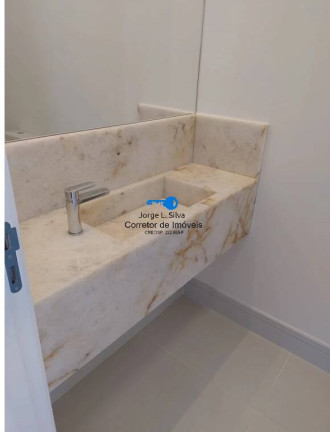 Imagem Casa de Condomínio com 4 Quartos à Venda, 420 m² em Tamboré - Santana De Parnaíba Imagem Casa de Condomínio com 4 Quartos à Venda, 420 m² em Tamboré - Santana De Parnaíba