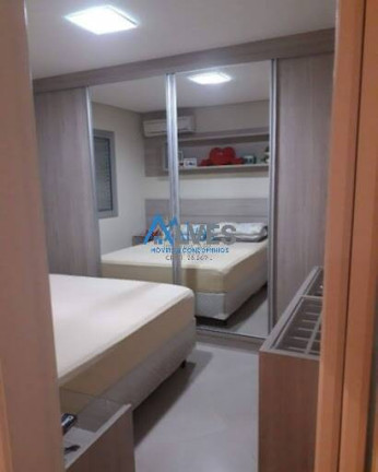 Imagem Apartamento com 2 Quartos à Venda, 64 m² em Santa Terezinha - São Bernardo Do Campo Imagem Apartamento com 2 Quartos à Venda, 64 m² em Santa Terezinha - São Bernardo Do Campo