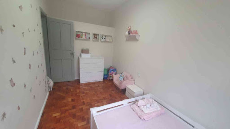 Imagem Casa com 4 Quartos à Venda, 210 m² em Taquaral - Campinas Imagem Casa com 4 Quartos à Venda, 210 m² em Taquaral - Campinas