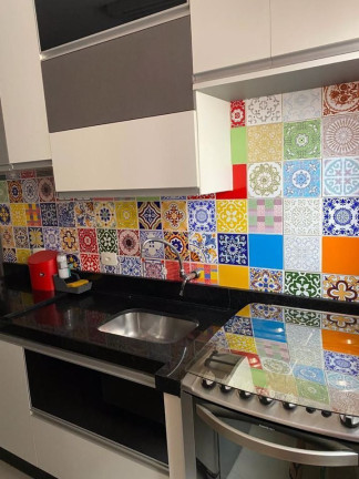 Imagem Apartamento com 3 Quartos à Venda, 93 m² em Santa Cecília - São Paulo Imagem Apartamento com 3 Quartos à Venda, 93 m² em Santa Cecília - São Paulo
