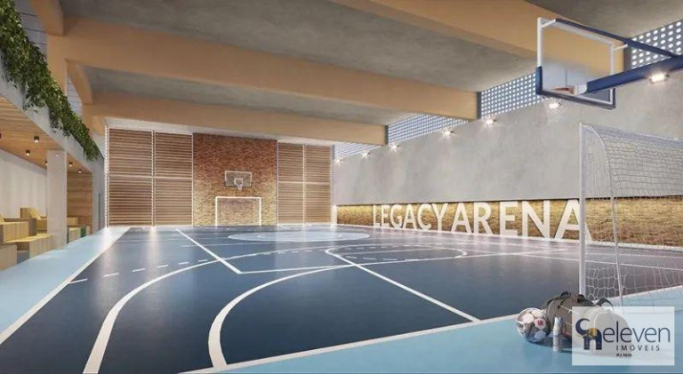 Imagem Apartamento com 4 Quartos à Venda, 210 m² em Caminho Das Arvores - Salvador Imagem Apartamento com 4 Quartos à Venda, 210 m² em Caminho Das Arvores - Salvador