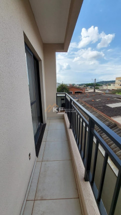 Imagem Apartamento com 2 Quartos à Venda, 65 m² em Parque Dos Bandeirantes - Ribeirão Preto Imagem Apartamento com 2 Quartos à Venda, 65 m² em Parque Dos Bandeirantes - Ribeirão Preto
