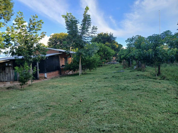Imagem Chácara à Venda, 35 m² em Arapongas