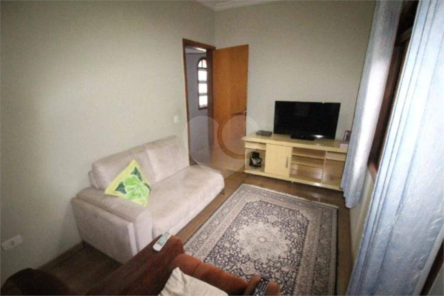Imagem Sobrado com 4 Quartos à Venda, 250 m² em Km 18 - Osasco Imagem Sobrado com 4 Quartos à Venda, 250 m² em Km 18 - Osasco