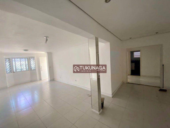 Imagem Casa com 3 Quartos à Venda, 308 m² em Vila Galvão - Guarulhos Imagem Casa com 3 Quartos à Venda, 308 m² em Vila Galvão - Guarulhos