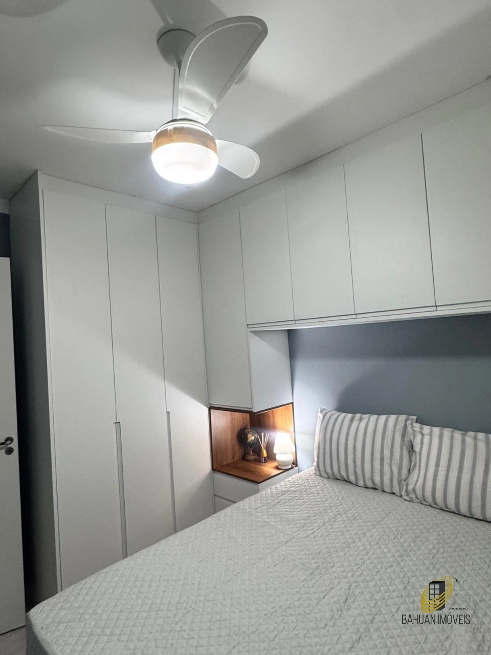 Imagem Imóvel com 2 Quartos para Alugar, 53 m² em Lageado - Cotia Imagem Imóvel com 2 Quartos para Alugar, 53 m² em Lageado - Cotia