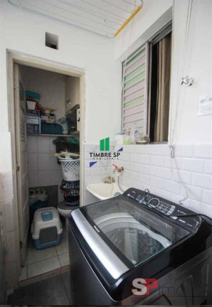 Imagem Apartamento com 2 Quartos à Venda, 78 m² em Bela Vista - São Paulo