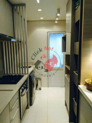 Imagem Apartamento com 2 Quartos à Venda, 63 m² em Canto Do Forte - Praia Grande Imagem Apartamento com 2 Quartos à Venda, 63 m² em Canto Do Forte - Praia Grande