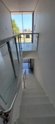 Imagem Sobrado com 3 Quartos à Venda, 150 m² em Village - Capao Da Canoa