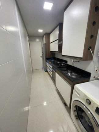 Imagem Apartamento com 2 Quartos à Venda, 67 m² em Tatuapé - São Paulo Imagem Apartamento com 2 Quartos à Venda, 67 m² em Tatuapé - São Paulo