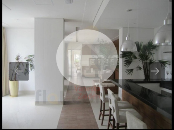 Imagem Apartamento com 2 Quartos para Alugar, 74 m² em Campo Belo - São Paulo Imagem Apartamento com 2 Quartos para Alugar, 74 m² em Campo Belo - São Paulo