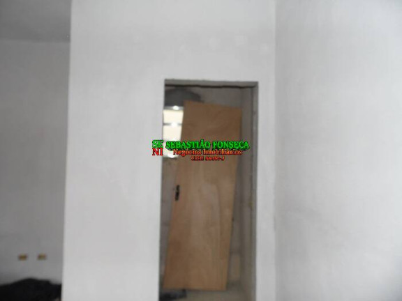 Imagem Casa com 2 Quartos à Venda, 1.150 m² em Jardim Das Cerejeiras - Arujá Imagem Casa com 2 Quartos à Venda, 1.150 m² em Jardim Das Cerejeiras - Arujá