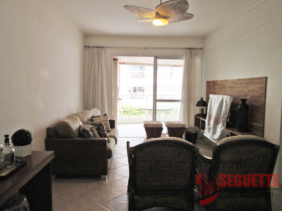 Imagem Apartamento com 3 Quartos à Venda, 118 m² em Riviera De São Lourenço - Bertioga Imagem Apartamento com 3 Quartos à Venda, 118 m² em Riviera De São Lourenço - Bertioga