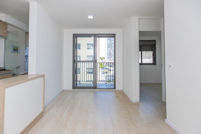 Imagem Apartamento com 2 Quartos à Venda, 46 m² em Vila Constança - São Paulo Imagem Apartamento com 2 Quartos à Venda, 46 m² em Vila Constança - São Paulo