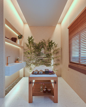 Imagem Imóvel com 1 Quarto à Venda, 29 m² em Porto Das Dunas - Aquiraz Imagem Imóvel com 1 Quarto à Venda, 29 m² em Porto Das Dunas - Aquiraz