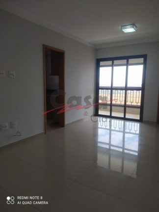 Imagem Apartamento com 3 Quartos para Alugar, 98 m² em Quinta Da Primavera - Ribeirão Preto Imagem Apartamento com 3 Quartos para Alugar, 98 m² em Quinta Da Primavera - Ribeirão Preto