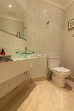 Imagem Apartamento com 3 Quartos à Venda, 200 m² em Jardim Anália Franco - São Paulo Imagem Apartamento com 3 Quartos à Venda, 200 m² em Jardim Anália Franco - São Paulo