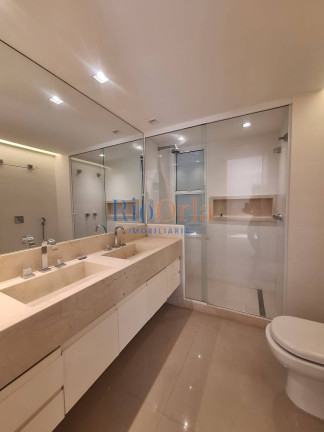 Imagem Apartamento com 4 Quartos à Venda, 157 m² em Barra Da Tijuca - Rio De Janeiro Imagem Apartamento com 4 Quartos à Venda, 157 m² em Barra Da Tijuca - Rio De Janeiro