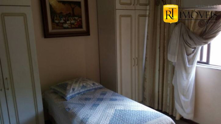 Imagem Apartamento com 3 Quartos à Venda, 60 m² em Braga - Cabo Frio Imagem Apartamento com 3 Quartos à Venda, 60 m² em Braga - Cabo Frio