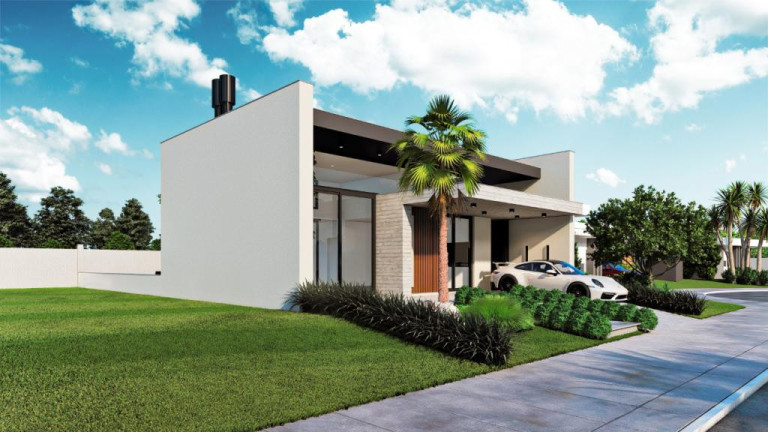 Imagem Casa com 3 Quartos à Venda, 161 m² em Arroio Teixeira - Capao Da Canoa