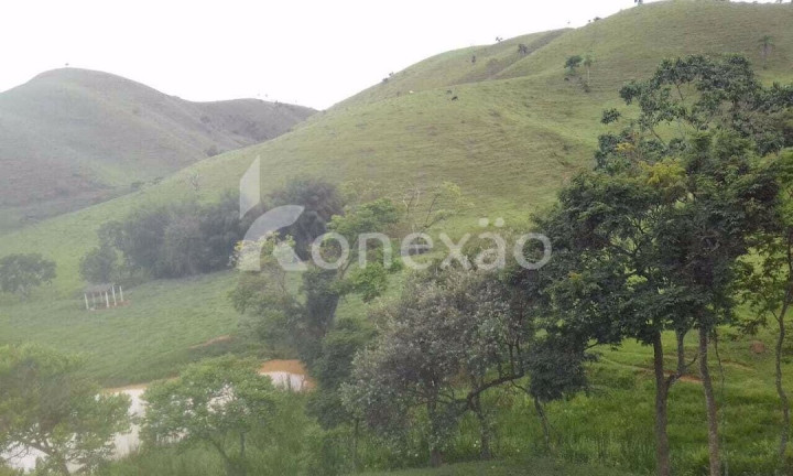 Imagem Fazenda à Venda, 400 m² em Centro - Jacareí Imagem Fazenda à Venda, 400 m² em Centro - Jacareí