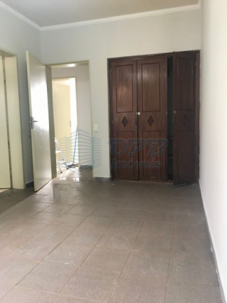 Imagem Apartamento para Alugar, 72 m² em Jardim Paulista - Ribeirão Preto Imagem Apartamento para Alugar, 72 m² em Jardim Paulista - Ribeirão Preto